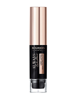 Bourjois Always Fabulous 310 Beige Podkład w sztyfcie