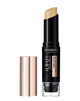 Bourjois Always Fabulous 400 Beige Rose Podkład w sztyfcie 