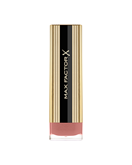Max Factor Colour Elixir Rossetto Labbra, 005