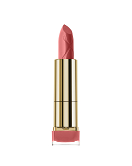 Max Factor Colour Elixir Rossetto, 015