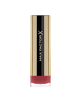 Max Factor Colour Elixir Rossetto Labbra, 020