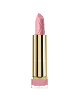 Max Factor Colour Elixir Rossetto Labbra, 085