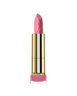 Max Factor Colour Elixir Rossetto, 095