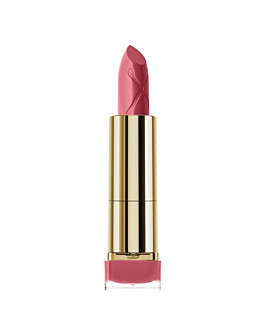 Max Factor Colour Elixir Rossetto Labbra, 105