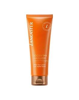 Lancaster Self Tan Samoopalające serum do twarzy intensywnie nawilżające w kropelkach