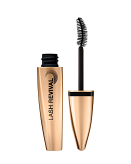 Max Factor Mascara Lash Revival Extra Black 
