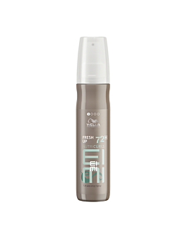 Wella Professionals Eimi Nutri Fresh Up Spray 150 ml