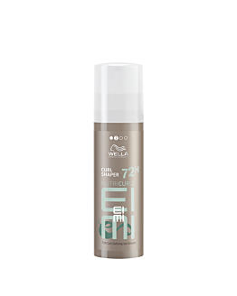 Wella Professionals Eimi Nutri Curl-shaper Żel-Krem 150 ml