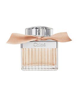 Chloé Rose Tangerine - Woda toaletowa dla kobiet 50ml