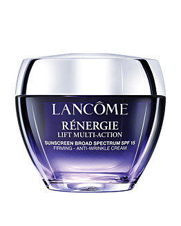Lancôme Renergie Multi-Lift Krem do twarzy na dzień 