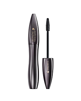 Lancôme Maskara Hypnose Volume A Porter 01 Noir Intense 6,5ml