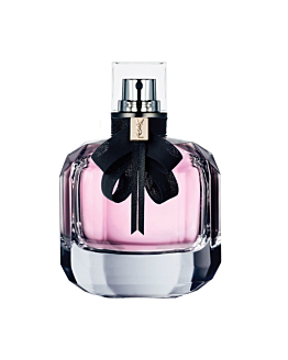 Yves Saint Laurent Mon Paris Woda perfumowana dla kobiet, 90 ml