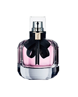 Yves Saint Laurent Mon Paris Woda perfumowana dla kobiet, 50 ml