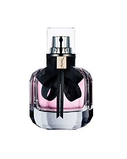 Yves Saint Laurent Mon Paris Woda perfumowana dla kobiet, 30 ml