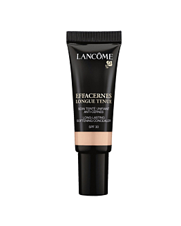 Lancôme Effacernes Korektor pod oczy 01