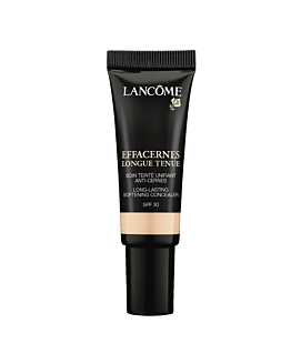 Lancôme Effacernes Korektor pod oczy, 015