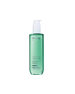 Biotherm Biosource Hydrating & Tonifying Tonik do twarzy