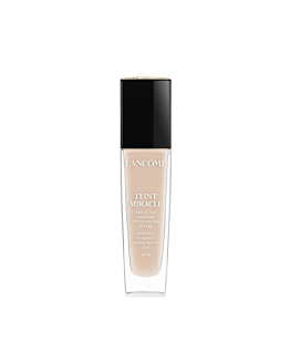 Lancôme Teint Miracle Podkład do twarzy, 02