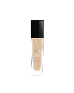 Lancôme Teint Miracle Podkład do twarzy, 03