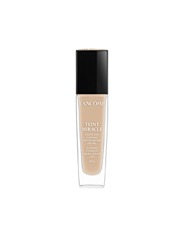 Lancôme Teint Miracle Podkład do twarzy, 04
