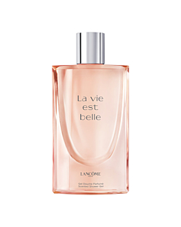 Lancome La Vie Est Belle Żel pod prysznic