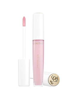 Lancôme L Absolu Rosy Plump Błyszczyk do ust