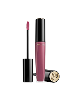Lancôme L Absolu Gloss Błyszczyk do ust, 422