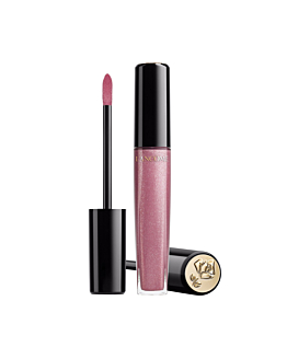 Lancôme L Absolu Gloss Błyszczyk do ust, 351