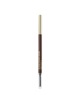 Lancôme Brow Define Kredka do brwi, 12 Dark Brown