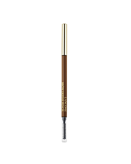 Lancôme Brow Define Kredka do brwi, 06 Brown