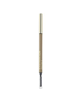 Lancôme Brow Define Kredka do brwi, 07 Chestnut