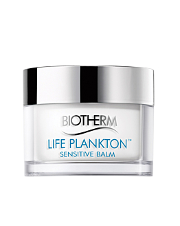 Biotherm Life Plankton Sensitive Balm Krem do twarzy 