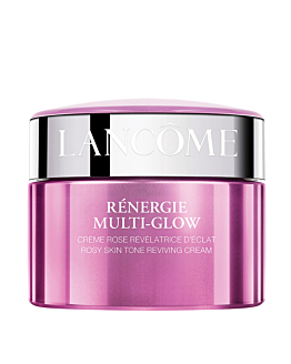 Lancôme Renergie Multi-Glow Krem do twarzy na dzień 