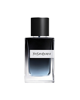 Yves Saint Laurent Y Woda perfumowana dla mężczyzn, 60 ml