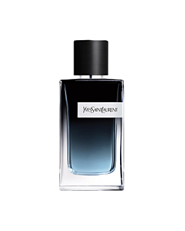 Yves Saint Laurent Y Woda perfumowana dla mężczyzn, 100 ml