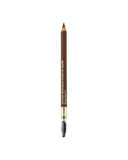 Lancôme Brow Shaping Powdery Pencil Kredka do brwi, 05 Brown