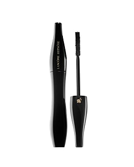 Lancôme Maskara Hypnose, 01 Noir
