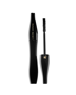 Lancôme Maskara Hypnose, 02 Brown