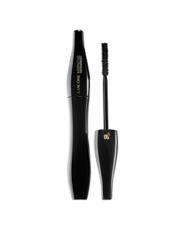 Lancôme Maskara Hypnose Wodoodporna 01 Black 