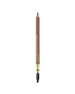 Lancôme Brow Shaping Powdery Pencil Kredka do brwi, 02 Blonde