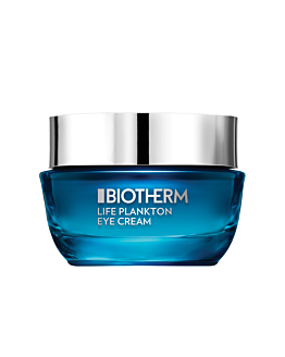 Biotherm Life Plankton Eye Krem pod oczy 