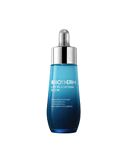 Biotherm Life Plankton Elixir Serum do twarzy 