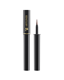 Lancôme Artliner Eyeliner, 03 Brown Metallic