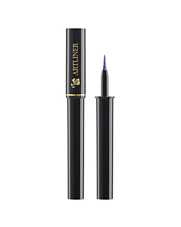Lancôme Artliner Eyeliner, 09 Blue Metallic