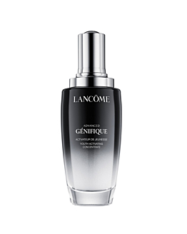 Lancôme Genifique Serum do twarzy, 115 ml