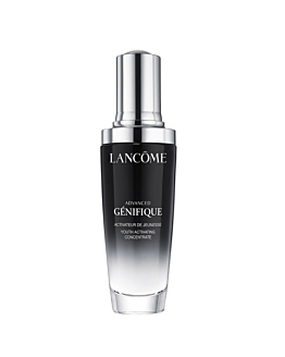 Lancôme Genifique Serum do twarzy, 50 ml