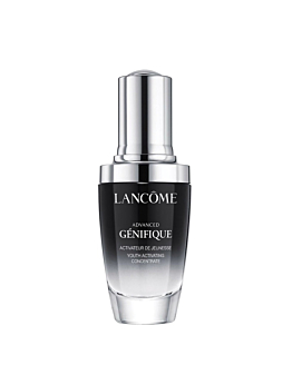 Lancôme Advanced Genifique Youth Activating Concentrate 