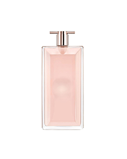 Lancome Idole Woda perfumowana dla kobiet, 50 ml