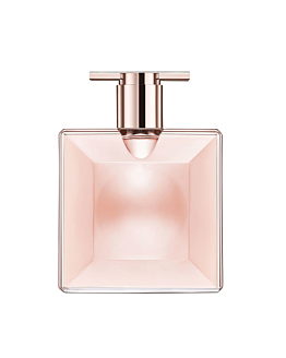 Lancome Idole Woda perfumowana dla kobiet, 25 ml