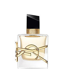 Yves Saint Laurent Libre Woda perfumowana dla kobiet, 30 ml